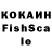 ЭКСТАЗИ VHQ Ella Reiki