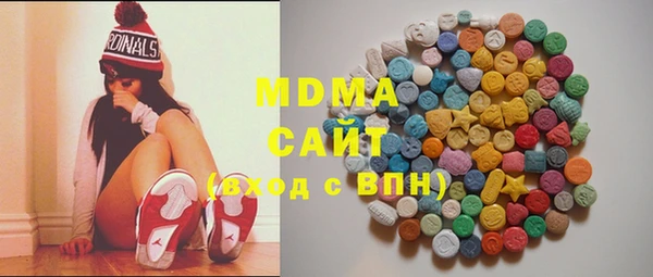 прущая мука Балахна