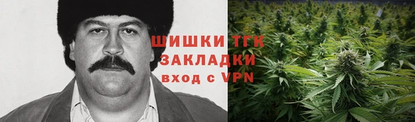спайс Баксан