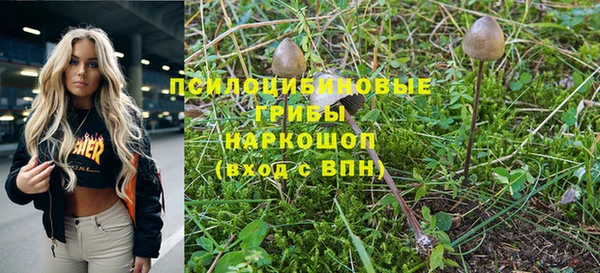 прущая мука Балахна
