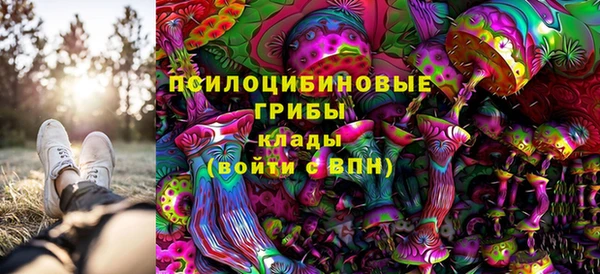 прущая мука Балахна