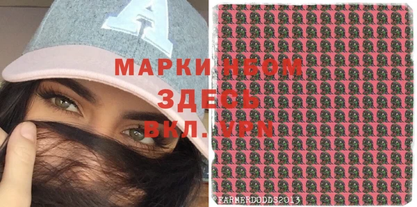 спайс Баксан