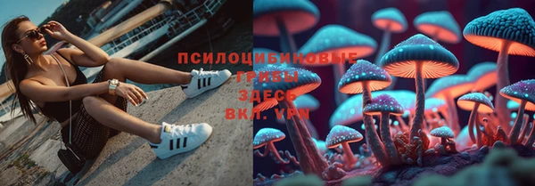 соль курить ск Балабаново