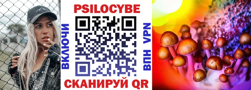 цены   Биробиджан  Галлюциногенные грибы MAGIC MUSHROOMS 
